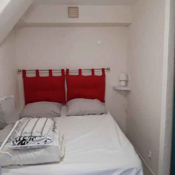 Le Chalet Des Neiges Les Carroz d'Araches Esterno foto