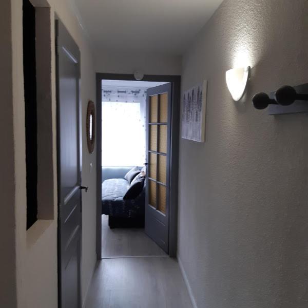 Le Chalet Des Neiges Les Carroz d'Araches Esterno foto
