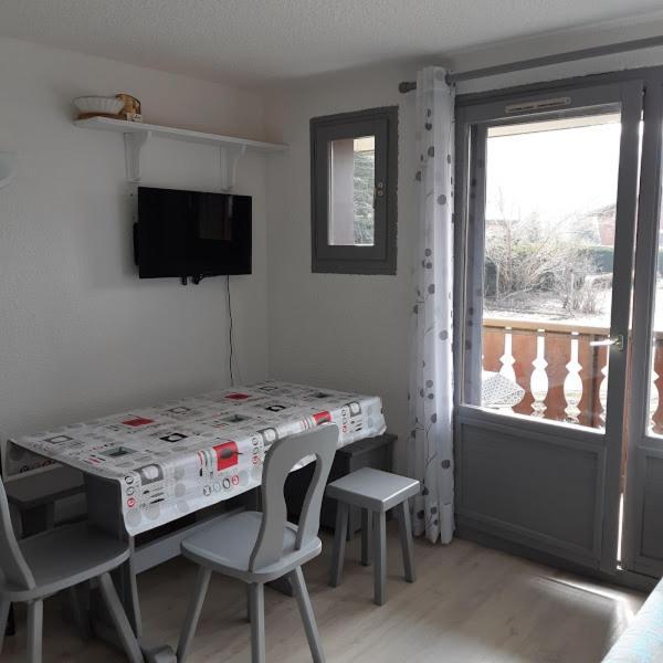 Le Chalet Des Neiges Les Carroz d'Araches Esterno foto